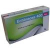 ECHINACEA 400 PLUS 20 FIALE DA 2 ML BIOGROUP Srl