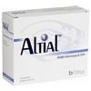 ALTIAL GOCCE OCULARI 30 FIALE 0,6 ML BIODUE SpA