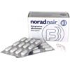 NORAD NAIR 60 COMPRESSE FB DERMO Srl