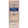 BORAL PLUS SPRAY AURICOLARE 100 ML BORAL