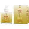 LOGOFARMA BOSKIN DOCCIA GEL EMOLLIENTE CUOIO CAPELLUTO E PELLE 300 ML