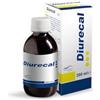 DIURECAL SOLUZIONE ORALE 300 ML RNE BIOFARMA