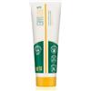 ENVISUN SPF 50 100 ML ENVICON MEDICAL