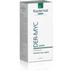 LACCA PROTETTIVA PER UNGHIE DER-MYC FLACONE 4 ML ROYDERMAL