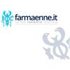 GLORIAMED THROMBOSIS 18 PUNTA CHIUSA CON FORO D'ISPEZIONE GAMBALETTO CORTO MISURA M 1 PAIO