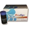 PRODIGO 12 FLACONCINI 10 ML BI3 PHARMA Srl