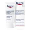 EUCERIN ATOPICONTROL VISO 50 ML EUCERIN