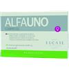 ALFAUNO 36 COMPRESSE EUCARE Srl