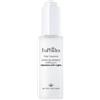 EUPHIDRA FILLER SUPREMA ACIDO JALURONICO 4000 PPM 30 ML EUPHIDRA