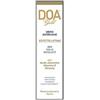 DOA GOLD SIERO ANTIRUGHE 30 ML DOAFARM GROUP Srl