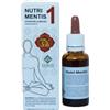 NUTRI MENTIS 1 30ML GHEOS Srl