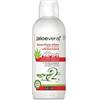 ALOEVERA2 SUCCO PURO D'ALOE A DOPPIA CONCENTRAZIONE + ANTIOSSIDANTI ALOEVERA2