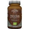 MICO LEO 70 CAPSULE FREELAND Srl