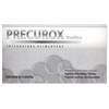 PRECUROX 14BUST ELLIMANN Srl