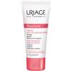 ROSELIANE CREMA ANTIARROSSAMENTO TUBETTO 40 ML URIAGE