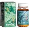 DEAFLOR 60 CAPSULE DEAKOS Srl