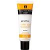 HELIOCARE 360 GRADI OIL FREE SPF50 50 ML HELIOCARE