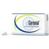 CORNEIAL 30 COMPRESSE BIODUE SpA