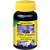 ULTRA PRENATAL 90 TAVOLETTE NATURE'S PLUS