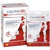 CALMADOL CEROTTO RISCALDANTE PACK 6 PEZZI