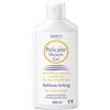 GEL ANTIPRURITO E LENITIVO POLICALM SHOWER 300 ML CE LOGOFARMA Srl