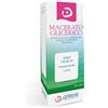 CEMON RIBES NIGRUM GEMME MACERATO GLICERICO 100 ML