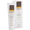 ACNEFFE SUN SPF 30 ALTA PROTEZIONE UVB PER CUTE ACNEICA E SEBORROICA 50 ML CIEFFE DERMA Srl