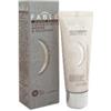 FABLE SIERO OCCHI 15 ML GD Srl