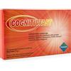 COGNITIVFAST 20 CAPSULE FITOPROJECT Srl