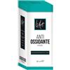 LIART ANTIOSSIDANTE 50 ML RNE BIOFARMA