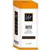 LIART BOTO 50 ML RNE BIOFARMA