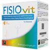 FISIOVIT 40 STICKPACK DA 1,5 G PIEMME PHARMATECH ITALIA Srl