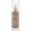 ELEVE ETERNITY SCULPTING YOUTH FLUIDO ANTI ETA' COLORATO UNIFORMANTE RIDENSIFICANTE MEDIO 30 ML FARMARICCI SINCE 1905 Srl