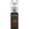 ELEVE BRONZAGE CREMA SOLARE ANTI ETA' VISO SPF 30 50 ML FARMARICCI SINCE 1905 Srl