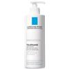 LA ROCHE POSAY TOLERIANE CREMA DETERGENTE 400 ML