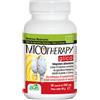 MICOTHERAPY GLICO 90 CAPSULE A.V.D. REFORM Srl