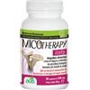 MICOTHERAPY LINFO 90 CAPSULE A.V.D. REFORM Srl
