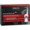 DERCOS AMINEXIL FIALE 42 UOMO 6 ML VICHY