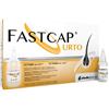 FASTCAP 12 FIALE URTO 48 ML