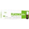FLACONIX ULTRA 11 FLACONCINI + 140 MG DI POLVERE