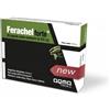 FERACHEL FORTE 24 COMPRESSE FILMATE AQMA ITALIA Srl
