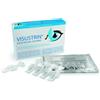 VISUSTRIN GOCCE OCULARI 10 MONODOSE 0,5 ML