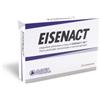 EISENACT 20 COMPRESSE MAVEN PHARMA Srl