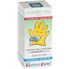 PEDIAKD PLUS 5 ML PEDIAC