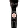 ROUGJ CC CREAM MEDIUM DARK TUBO