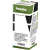 FERACHEL GOCCE 50 ML AROMA CILIEGIA