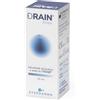 DRAIN DROPS 10 ML EYEPHARMA SpA