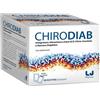 CHIRODIAB 30 BUSTINE LJ PHARMA