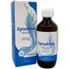 EPTADREN 250 ML PROFENIX Srl