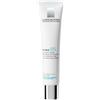 HYALU B5 CREMA 40 ML LA ROCHE POSAY